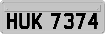 HUK7374