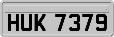 HUK7379