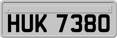 HUK7380