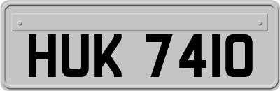 HUK7410