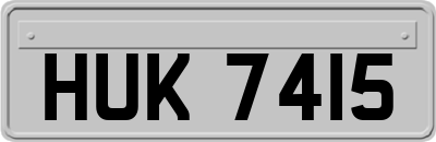 HUK7415