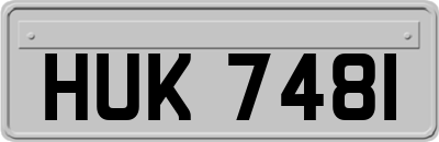 HUK7481