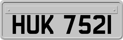 HUK7521