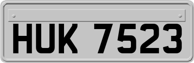 HUK7523