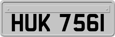 HUK7561