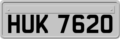 HUK7620