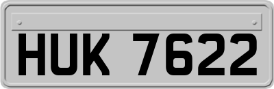 HUK7622