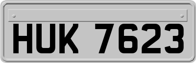 HUK7623