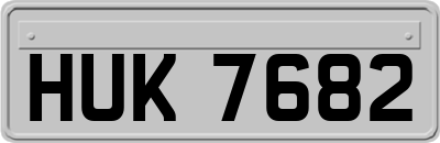 HUK7682