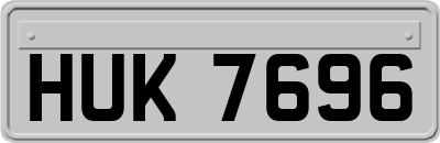 HUK7696