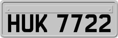 HUK7722