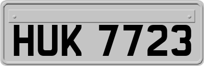 HUK7723