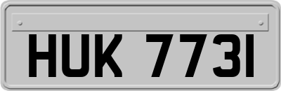 HUK7731