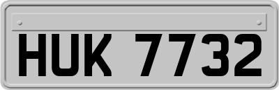 HUK7732