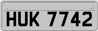 HUK7742