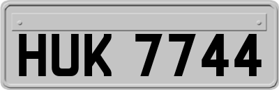 HUK7744