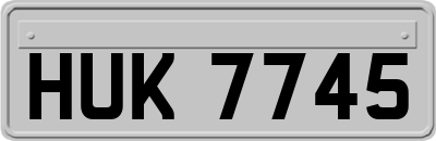 HUK7745