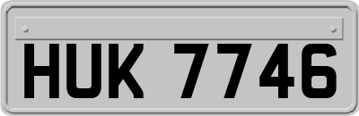 HUK7746