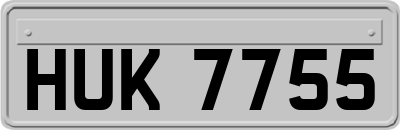 HUK7755