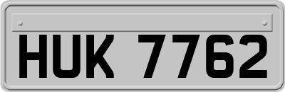 HUK7762