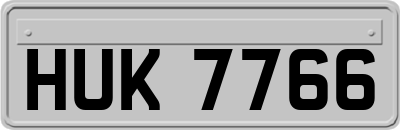 HUK7766