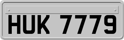 HUK7779