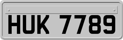 HUK7789