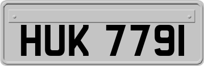 HUK7791