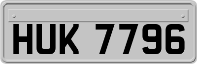 HUK7796