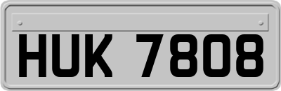 HUK7808