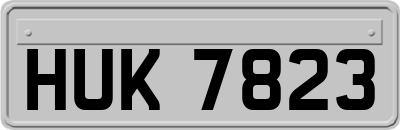 HUK7823