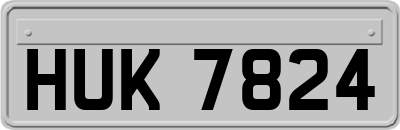 HUK7824