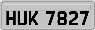 HUK7827