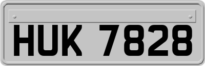 HUK7828