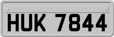 HUK7844