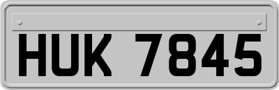 HUK7845