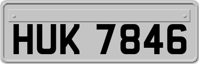 HUK7846