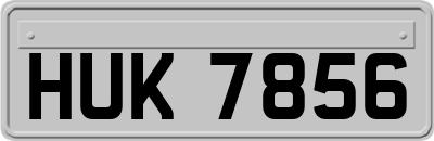 HUK7856