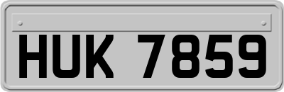 HUK7859