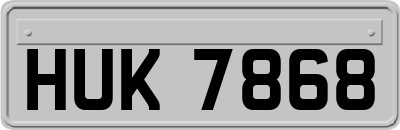 HUK7868