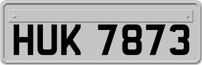 HUK7873