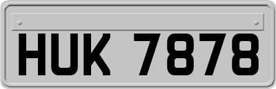 HUK7878