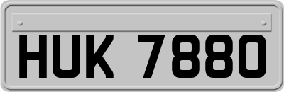 HUK7880