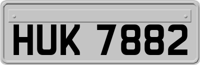 HUK7882