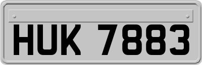 HUK7883