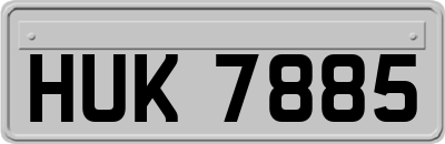 HUK7885