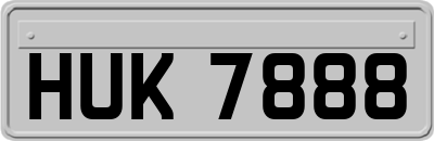 HUK7888