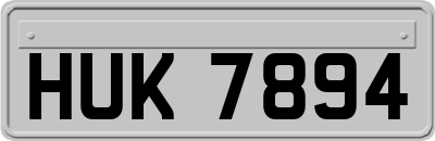 HUK7894