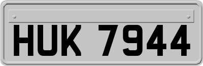 HUK7944