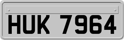 HUK7964